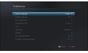 Cloud Media Popcorn Hour A-400