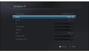 Cloud Media Popcorn Hour A-400