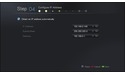 Cloud Media Popcorn Hour A-400