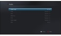 Cloud Media Popcorn Hour A-400