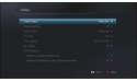 Cloud Media Popcorn Hour A-400