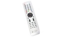 Cloud Media Popcorn Hour A-400