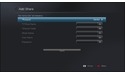 Cloud Media Popcorn Hour A-400