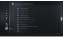 Cloud Media Popcorn Hour A-400