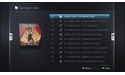 Cloud Media Popcorn Hour A-400