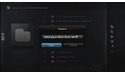 Cloud Media Popcorn Hour A-400