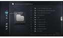 Cloud Media Popcorn Hour A-400