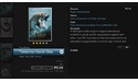 Cloud Media Popcorn Hour A-400