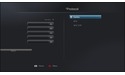 Cloud Media Popcorn Hour A-400