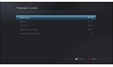 Cloud Media Popcorn Hour A-400