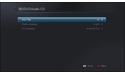 Cloud Media Popcorn Hour A-400