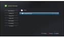 Cloud Media Popcorn Hour A-400
