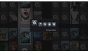 Cloud Media Popcorn Hour A-400