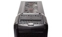 X2 Mod Series 6011