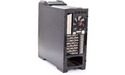 X2 Mod Series 6011
