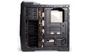 X2 Mod Series 6011