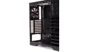 X2 Mod Series 6011