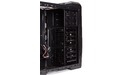 X2 Mod Series 6011