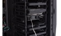 X2 Mod Series 6011