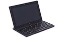 Lenovo ThinkPad Tablet 2 (N3S25MH)