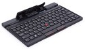 Lenovo ThinkPad Tablet 2 (N3S25MH)
