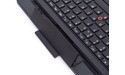 Lenovo ThinkPad Tablet 2 (N3S25MH)