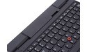 Lenovo ThinkPad Tablet 2 (N3S25MH)