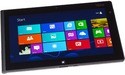 Lenovo ThinkPad Tablet 2 (N3S25MH)