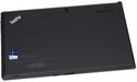 Lenovo ThinkPad Tablet 2 (N3S25MH)