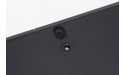 Lenovo ThinkPad Tablet 2 (N3S25MH)