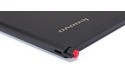 Lenovo ThinkPad Tablet 2 (N3S25MH)