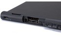 Lenovo ThinkPad Tablet 2 (N3S25MH)
