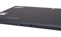 Lenovo ThinkPad Tablet 2 (N3S25MH)