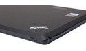 Lenovo ThinkPad Tablet 2 (N3S25MH)