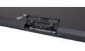 Lenovo ThinkPad Tablet 2 (N3S25MH)