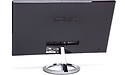 Asus MX239H
