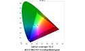 Asus MX239H