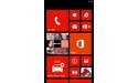 Nokia Lumia 920 Red