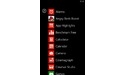 Nokia Lumia 920 Red