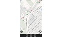 Nokia Lumia 920 Red