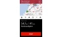 Nokia Lumia 920 Red