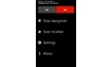 Nokia Lumia 920 Red