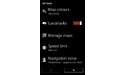Nokia Lumia 920 Red