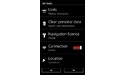 Nokia Lumia 920 Red