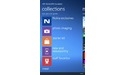 Nokia Lumia 920 Red
