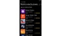 Nokia Lumia 920 Red