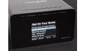 Novatron Cocktail Audio X10