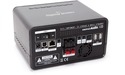 Novatron Cocktail Audio X10