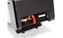 Novatron Cocktail Audio X10
