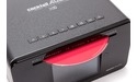 Novatron Cocktail Audio X10